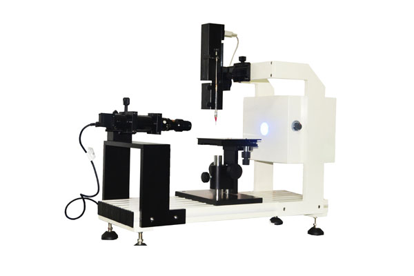 LFD-03S水滴角测定仪 LFD-03S水滴角测定仪